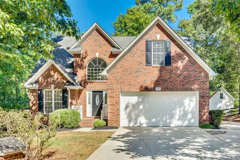7309 Windy Pine Cir, Denver, NC 28037