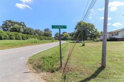 136 Flat Rock Ln, Statesville, NC 28625