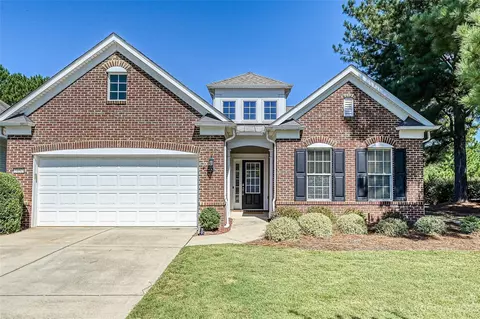 5152 Grandview 27 Dr #27, Indian Land, SC 29707