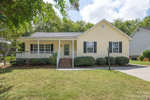 1431 Lowell Trce, Rock Hill, SC 29732