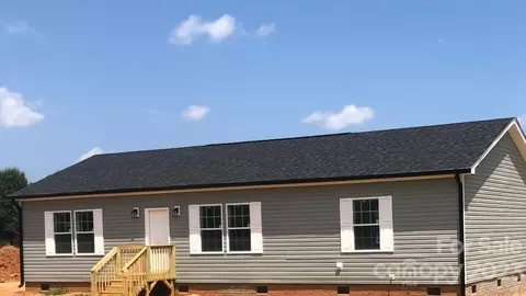 4207 Clontz Taylor Rd, Marshville, NC 28103