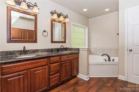 4227 Flint Dr, Lancaster, SC 29720 photo 23