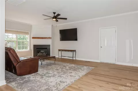 4227 Flint Dr, Lancaster, SC 29720 photo 14