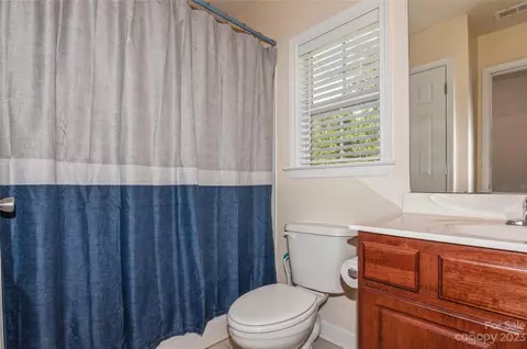 4227 Flint Dr, Lancaster, SC 29720 photo 32