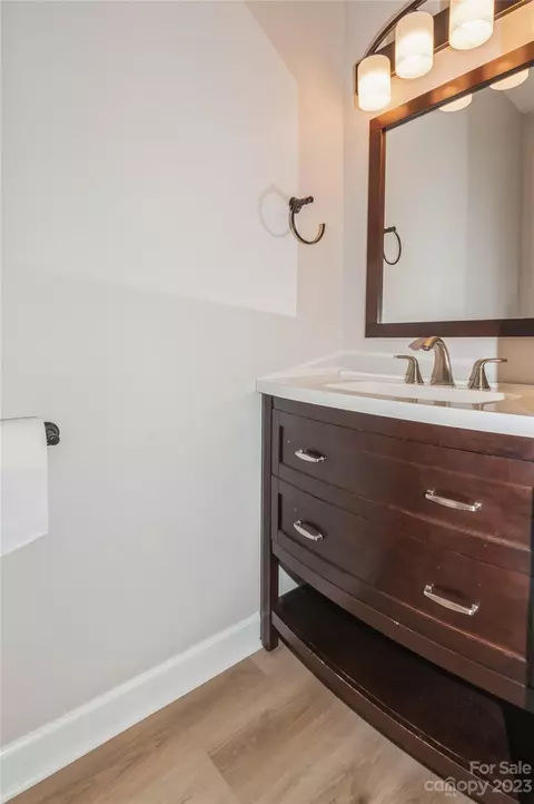 4227 Flint Dr, Lancaster, SC 29720 photo 31