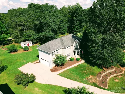 4227 Flint Dr, Lancaster, SC 29720 photo 39