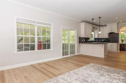 4227 Flint Dr, Lancaster, SC 29720 photo 13
