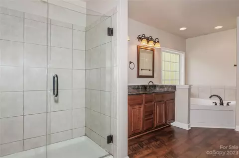 4227 Flint Dr, Lancaster, SC 29720 photo 22