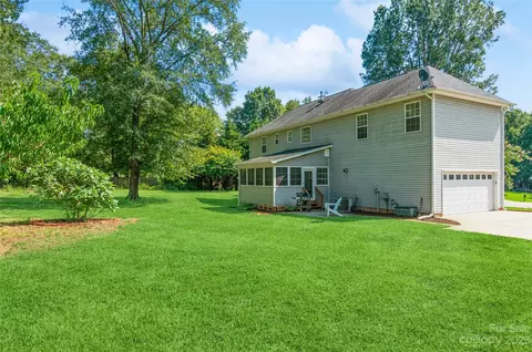 4227 Flint Dr, Lancaster, SC 29720 photo 34