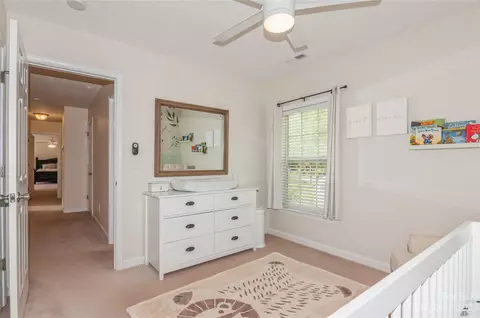 4227 Flint Dr, Lancaster, SC 29720 photo 29
