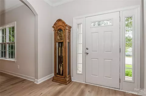 4227 Flint Dr, Lancaster, SC 29720 photo 4