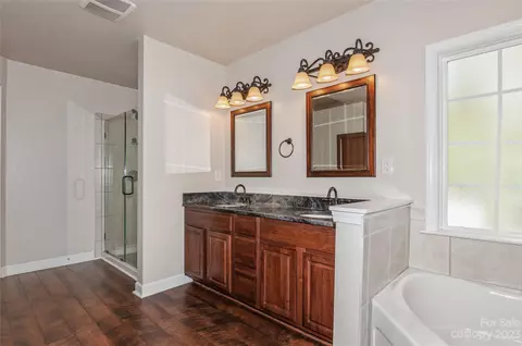 4227 Flint Dr, Lancaster, SC 29720 photo 24