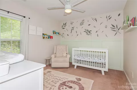 4227 Flint Dr, Lancaster, SC 29720 photo 28