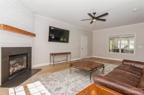 4227 Flint Dr, Lancaster, SC 29720 photo 16