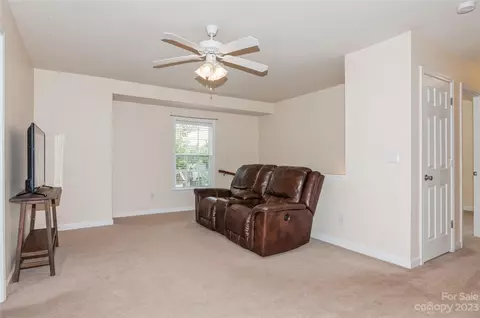 4227 Flint Dr, Lancaster, SC 29720 photo 18