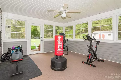 4227 Flint Dr, Lancaster, SC 29720 photo 33