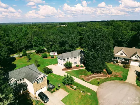 4227 Flint Dr, Lancaster, SC 29720 photo 37