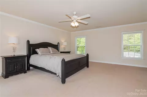 4227 Flint Dr, Lancaster, SC 29720 photo 20