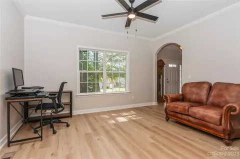 4227 Flint Dr, Lancaster, SC 29720 photo 7