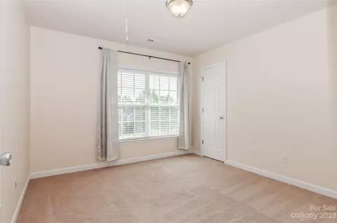 4227 Flint Dr, Lancaster, SC 29720 photo 30