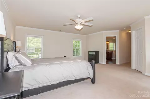 4227 Flint Dr, Lancaster, SC 29720 photo 21