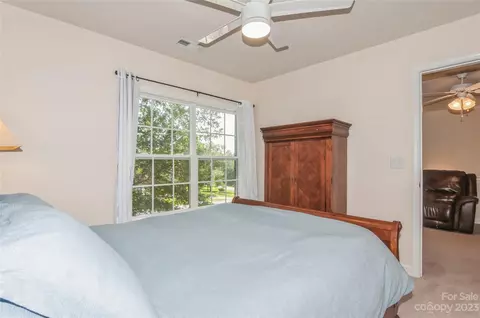 4227 Flint Dr, Lancaster, SC 29720 photo 27