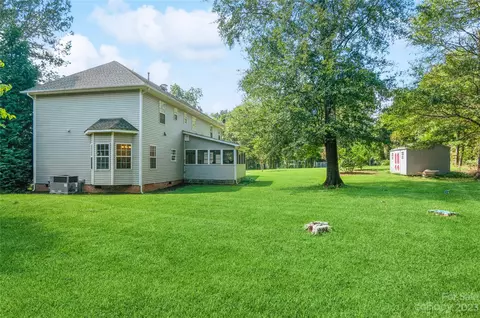 4227 Flint Dr, Lancaster, SC 29720 photo 36