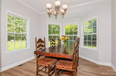 4227 Flint Dr, Lancaster, SC 29720 photo 6
