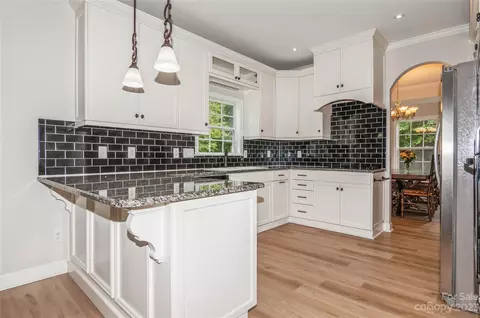 4227 Flint Dr, Lancaster, SC 29720 photo 9