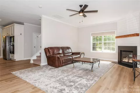 4227 Flint Dr, Lancaster, SC 29720 photo 15