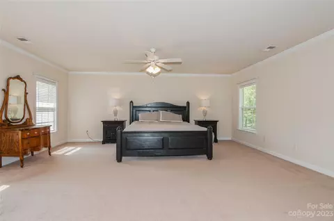 4227 Flint Dr, Lancaster, SC 29720 photo 19