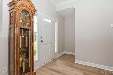 4227 Flint Dr, Lancaster, SC 29720 photo 5