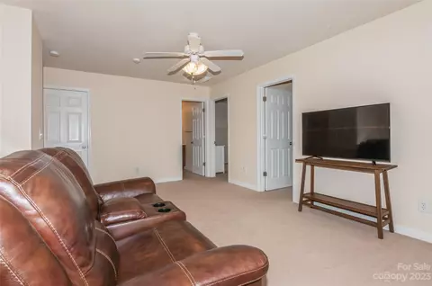 4227 Flint Dr, Lancaster, SC 29720 photo 17