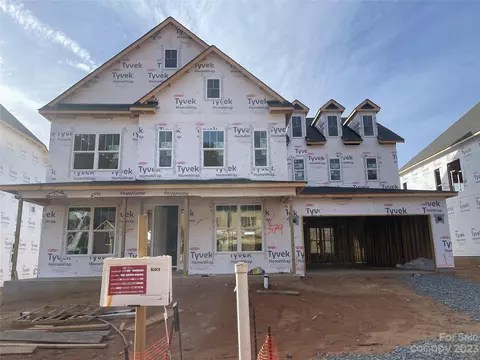 215 Stibbs Cross Rd, Mooresville, NC 28115