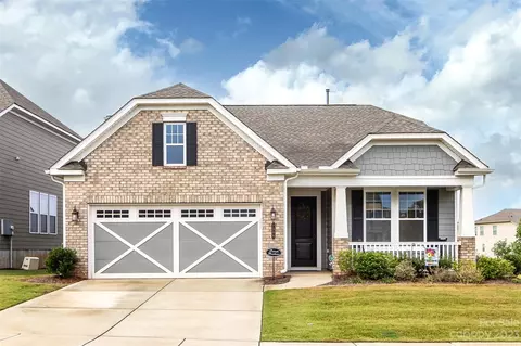 7306 Overjoyed Xing, Charlotte, NC 28215