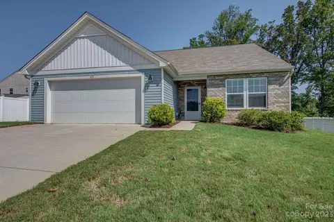 615 Ravina Ct, York, SC 29745