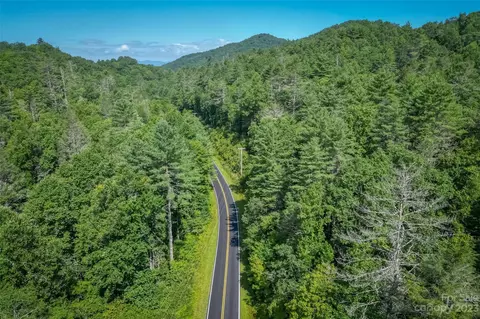 5600 E Fork Rd, Brevard, NC 28712 photo 23