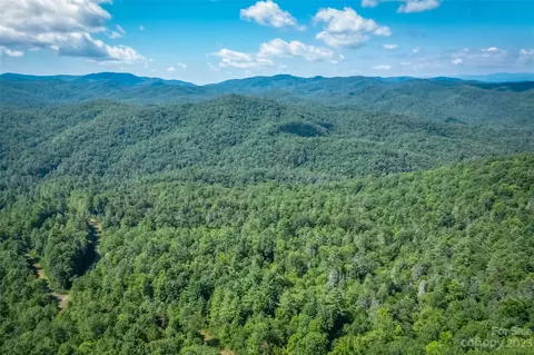 5600 E Fork Rd, Brevard, NC 28712