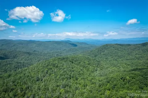 5600 E Fork Rd, Brevard, NC 28712 photo 4