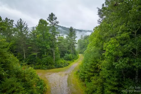 5600 E Fork Rd, Brevard, NC 28712 photo 9
