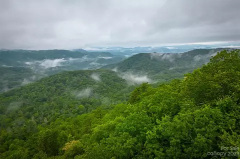 5600 E Fork Rd, Brevard, NC 28712 photo 6
