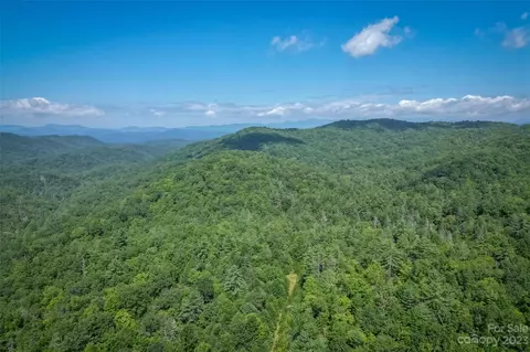 5600 E Fork Rd, Brevard, NC 28712 photo 20