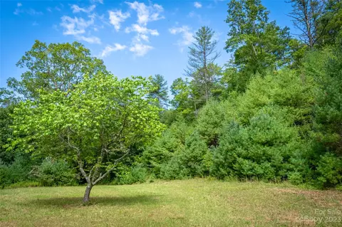 5600 E Fork Rd, Brevard, NC 28712 photo 16