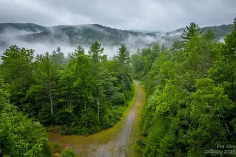 5600 E Fork Rd, Brevard, NC 28712 photo 8