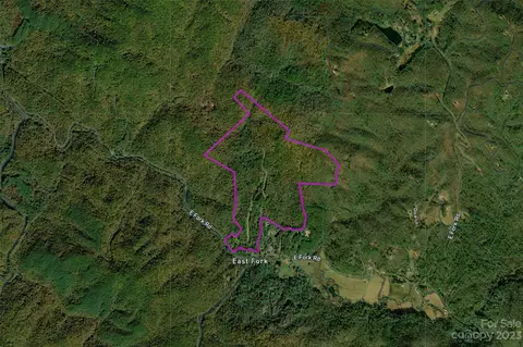 5600 E Fork Rd, Brevard, NC 28712 photo 22