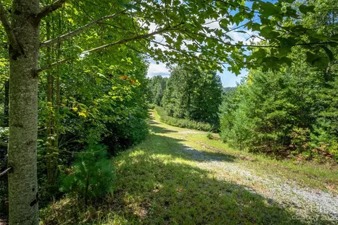 5600 E Fork Rd, Brevard, NC 28712 photo 13