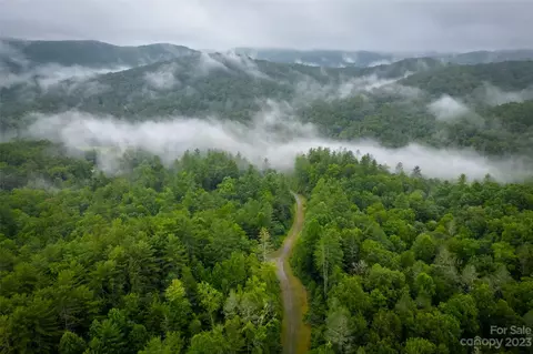 5600 E Fork Rd, Brevard, NC 28712 photo 10