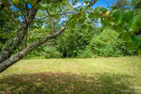 5600 E Fork Rd, Brevard, NC 28712 photo 17