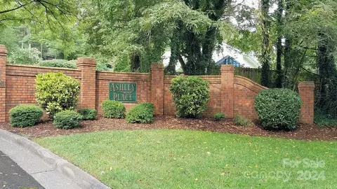 0 Perry 11 Pl #11, Flat Rock, NC 28739