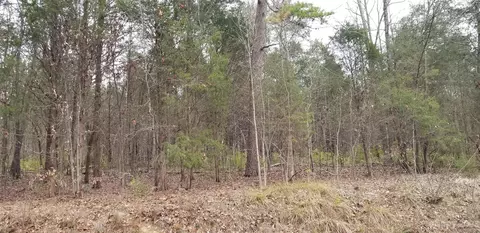 0 John St, China Grove, NC 28083